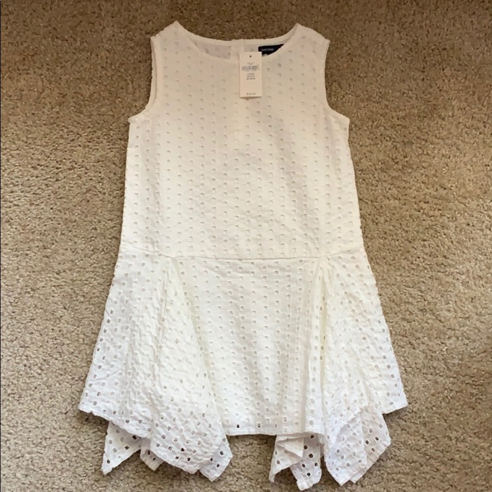 GAP dress/tunic, New with Tags